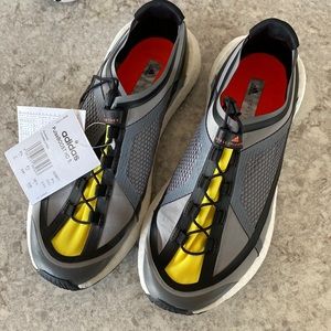 Adidas Stella McCartney Pulseboost HD sneakers